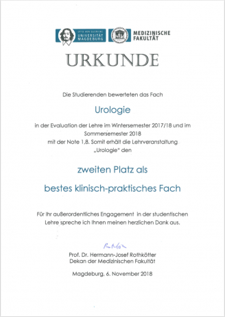 Bildschirmfoto 2018-11-12 um 20.56.18